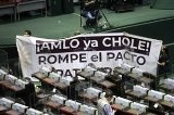 articulo relacionado