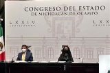 articulo relacionado
