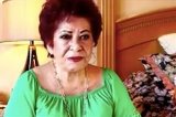 articulo relacionado