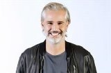 articulo relacionado