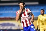 articulo relacionado