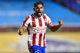 articulo relacionado
