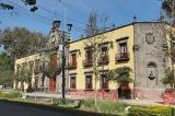 articulo relacionado