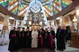 articulo relacionado