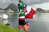 articulo relacionado