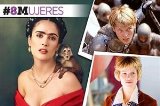 articulo relacionado