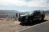 articulo relacionado