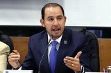 articulo relacionado