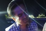 articulo relacionado