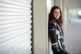 articulo relacionado
