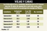 articulo relacionado