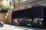 articulo relacionado