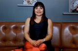 articulo relacionado