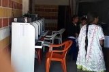 articulo relacionado