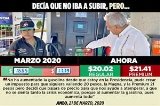 articulo relacionado