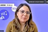 articulo relacionado