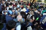 articulo relacionado