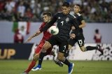 articulo relacionado