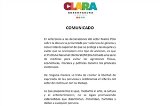articulo relacionado