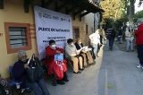 articulo relacionado