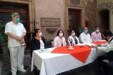 articulo relacionado