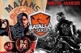 articulo relacionado