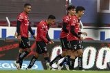 articulo relacionado