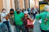 articulo relacionado