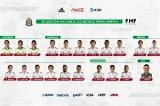 articulo relacionado