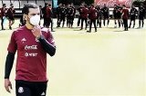articulo relacionado