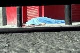 articulo relacionado
