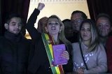 articulo relacionado