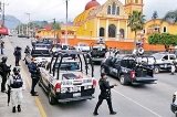 articulo relacionado