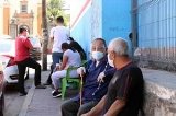 articulo relacionado