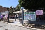 articulo relacionado