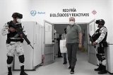 articulo relacionado