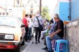 articulo relacionado