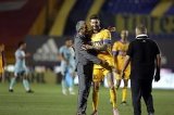 articulo relacionado
