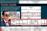 articulo relacionado