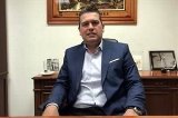 articulo relacionado