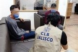 articulo relacionado
