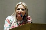 articulo relacionado