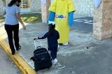 articulo relacionado