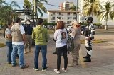articulo relacionado