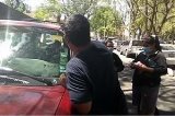 articulo relacionado