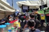articulo relacionado