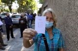 articulo relacionado