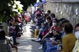 articulo relacionado