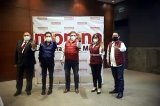 articulo relacionado