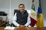 articulo relacionado
